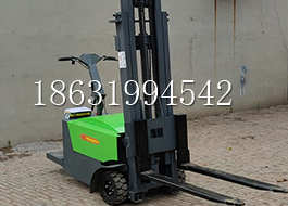 北区电动叉车液压地牛好用吗电动叉车北区重电动叉车微型小型铲车液压升降车